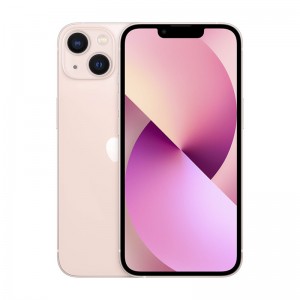 Smartphone Apple iPhone 13 128GB Pink